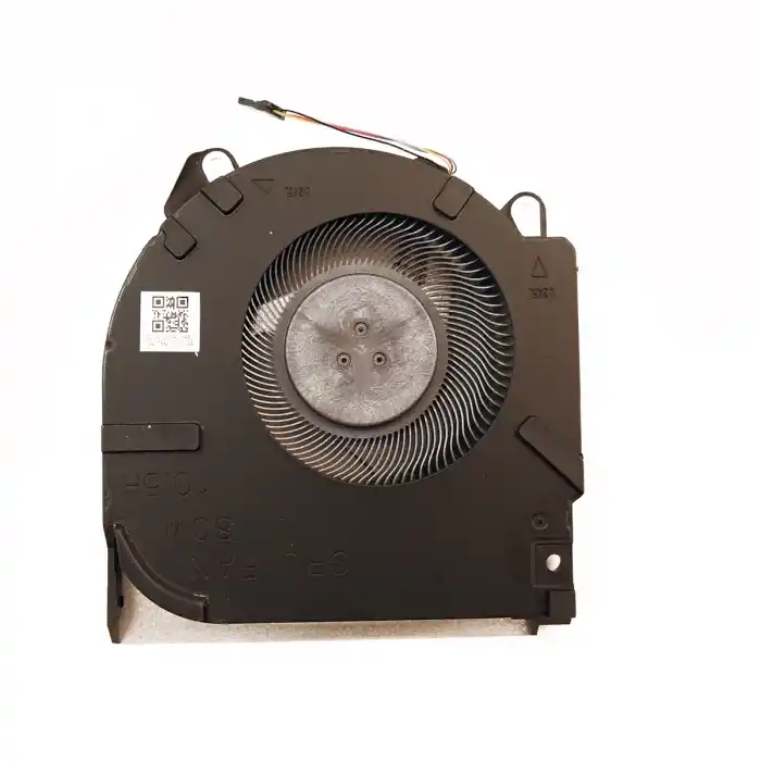 HP Victus 16-D 16-E Notebook Gpu Fan (80w)
