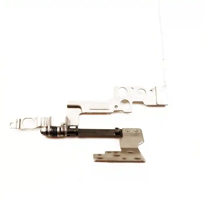 HP Victus 16T-D Notebook Menteşe Takımı