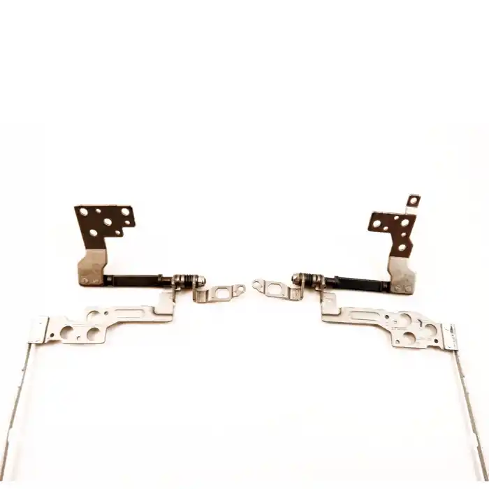 HP Victus 16T-D Notebook Menteşe Takımı