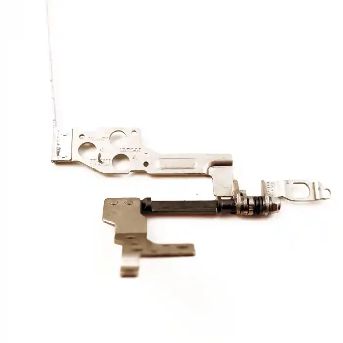 HP Victus 16T-D Notebook Menteşe Takımı