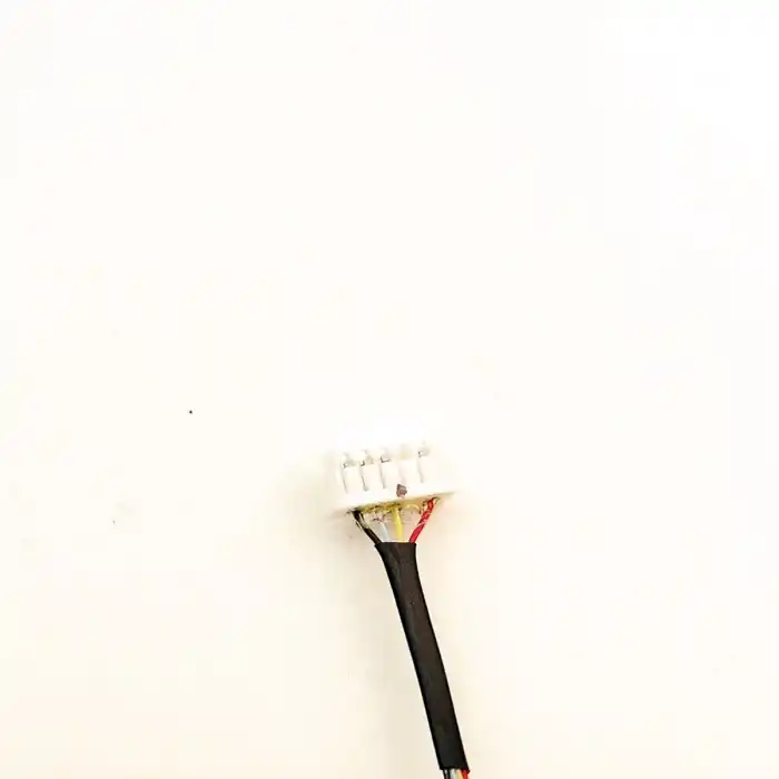 HP Victus 16-R TPN-C169 Notebook Cpu Fan