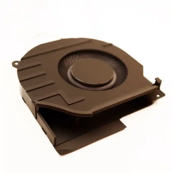 HP Victus 16-R TPN-C169 Notebook Cpu Fan