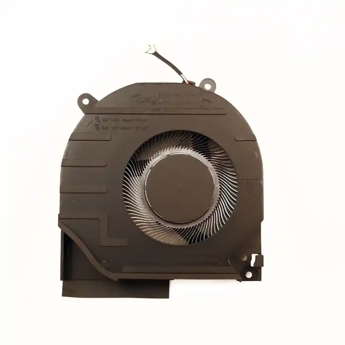 HP Victus 16-R TPN-C169 Notebook Cpu Fan