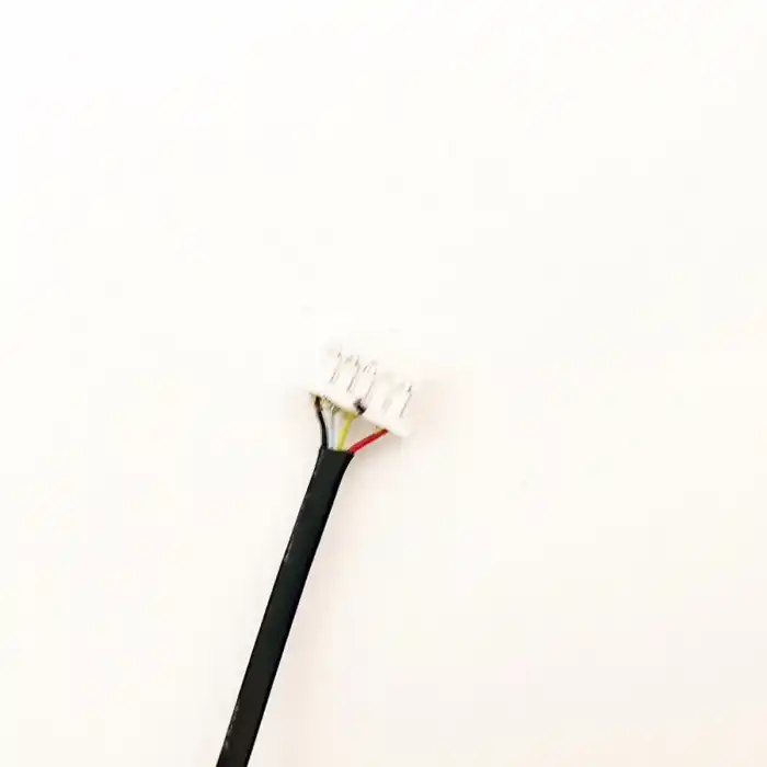 HP Victus 16-R TPN-C169 Notebook Gpu Fan