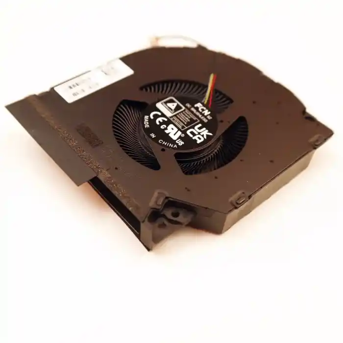 HP Victus TPN-C169 Notebook GpuFan (5v)
