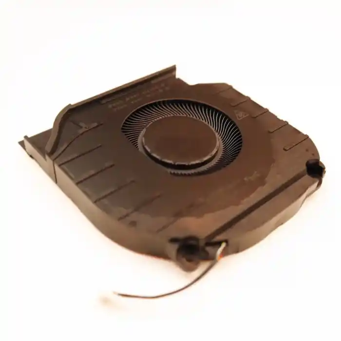 HP Victus TPN-C169 Notebook GpuFan (5v)