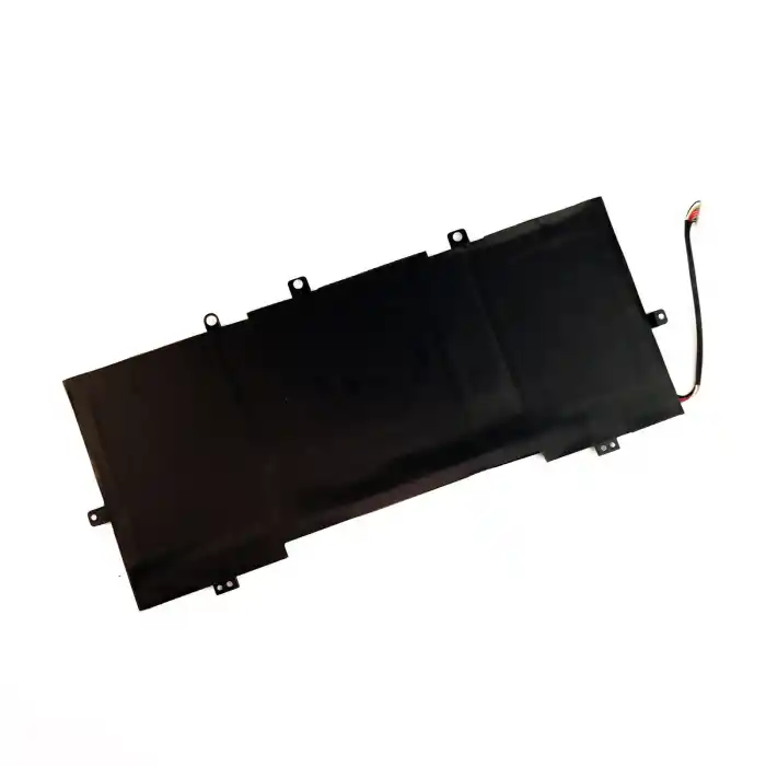 HP VR03 , P0F46EA Uyumlu Notebook Batarya Pil