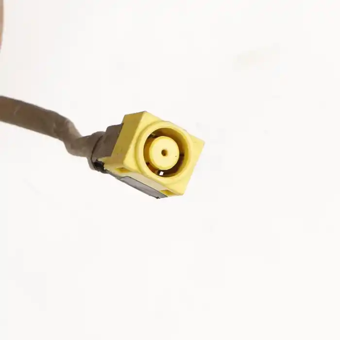 Ibm Lenovo Pin Dc Power Jack PJ285