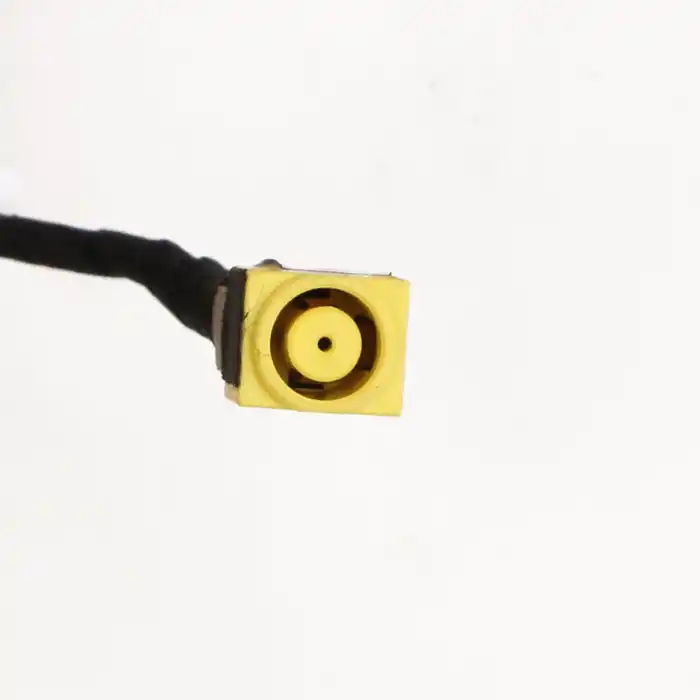 Ibm Lenovo Pin Dc Power Jack PJ299