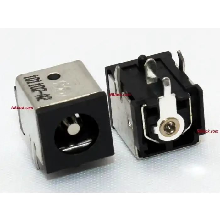 IBM Thinkpad X30 Dc Power Jack