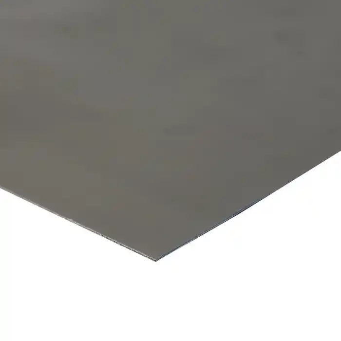 Ice Cube Termal Pad 6w 0.5mm 100x100mm