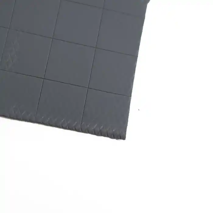 Ice Cube Termal Pad 6w 0,5mm 15x15mm - 10 lu Paket