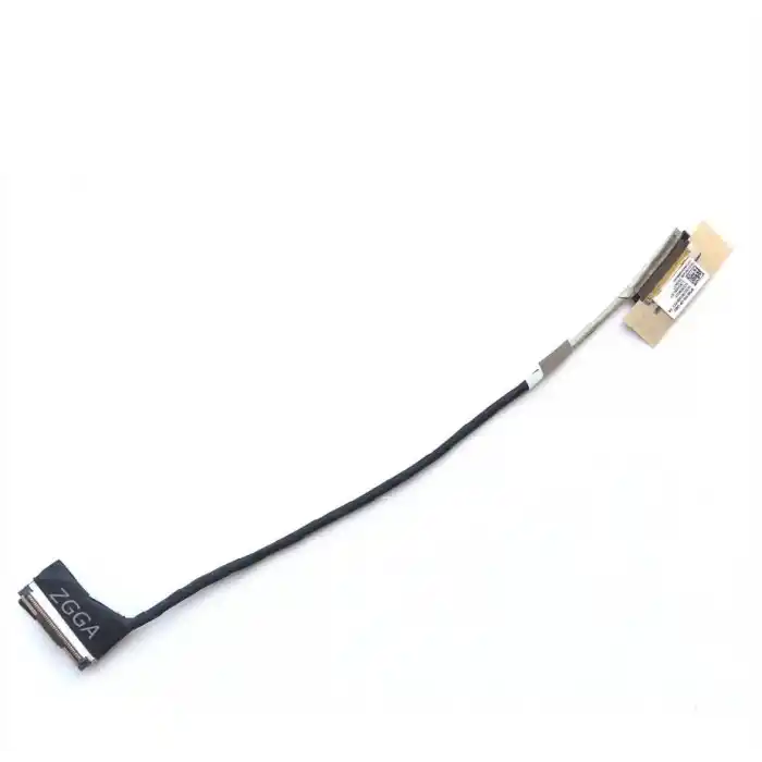LENOVO 00UR855 LCD LVDS Data Ekran Kablosu