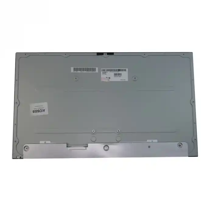 Lenovo 01EF419 01EF420 All in One Ekran Paneli