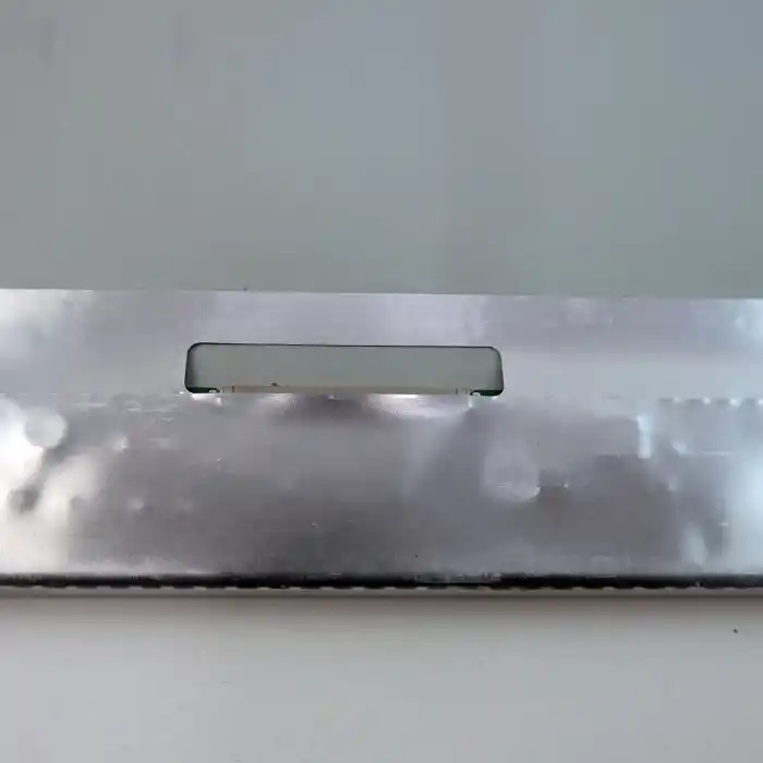 Lenovo 01EF661 All in One Ekran Paneli