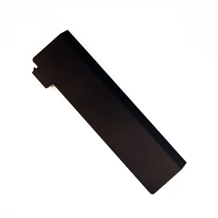 Lenovo 0C52862 L450 L460 L470 Notebook Batarya Pil