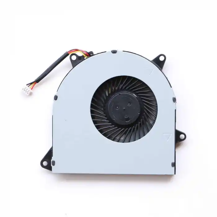 Lenovo 100-15IBD Notebook Cpu Fan
