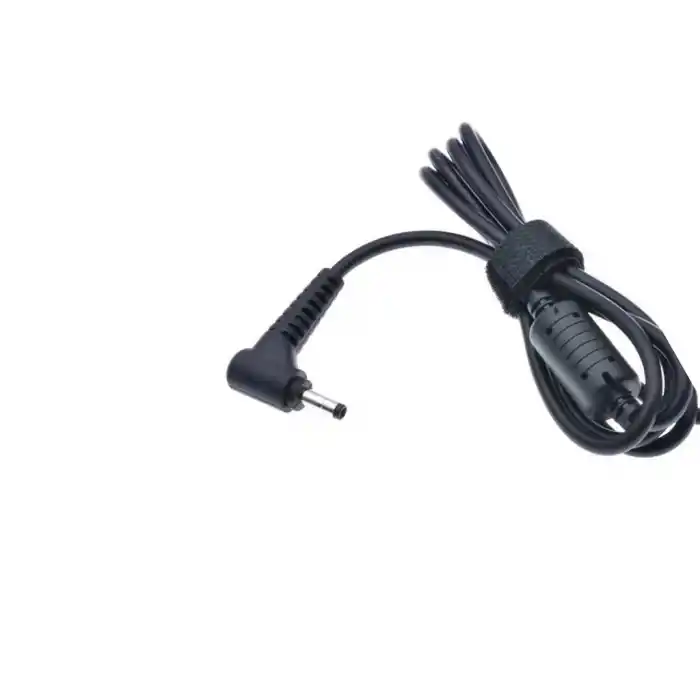 Lenovo 100-15IBY Notebook Adaptör