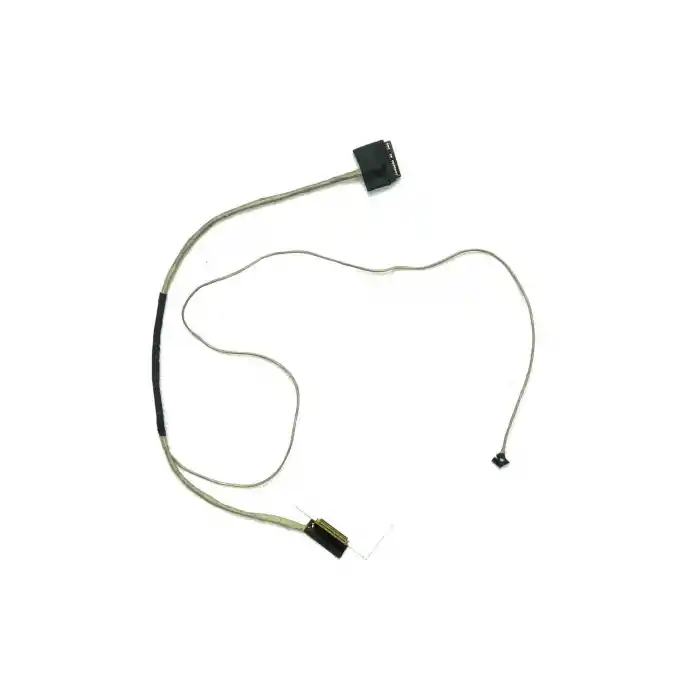 Lenovo 100-15IBY Notebook LCD LVDS Data Kablo
