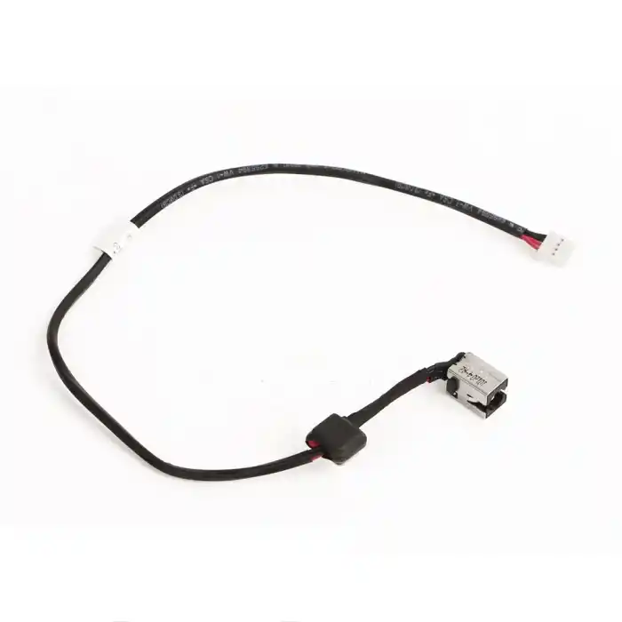 Lenovo 2.5Mm Dc Power Jack PJ259