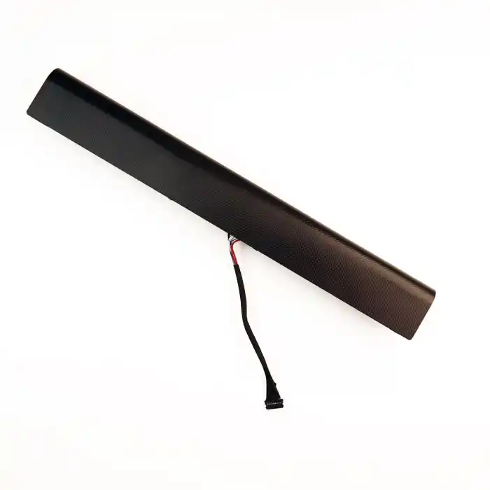 Lenovo 300-14ISK Notebook Batarya Pil