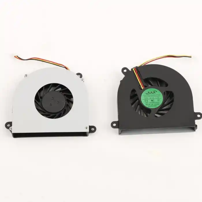 Lenovo 31036825 Uyumlu Notebook İşlemci CPU Fanı