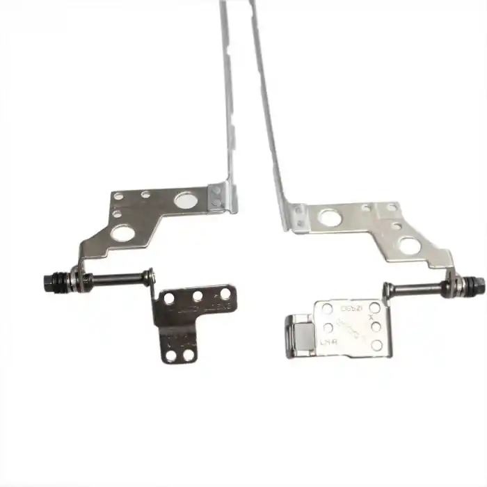 Lenovo 330-15IGM 330-15ARR Notebook Menteşe Takımı