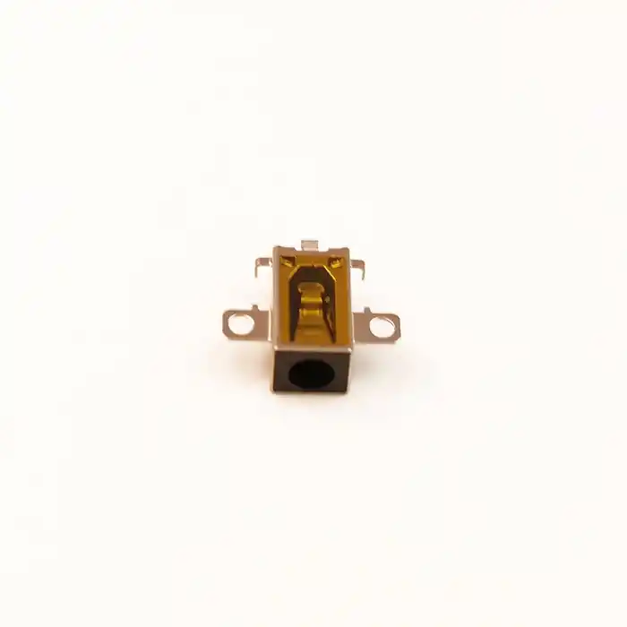 Lenovo 330-15IKB 81FD 81DE Notebook DC Power Jack