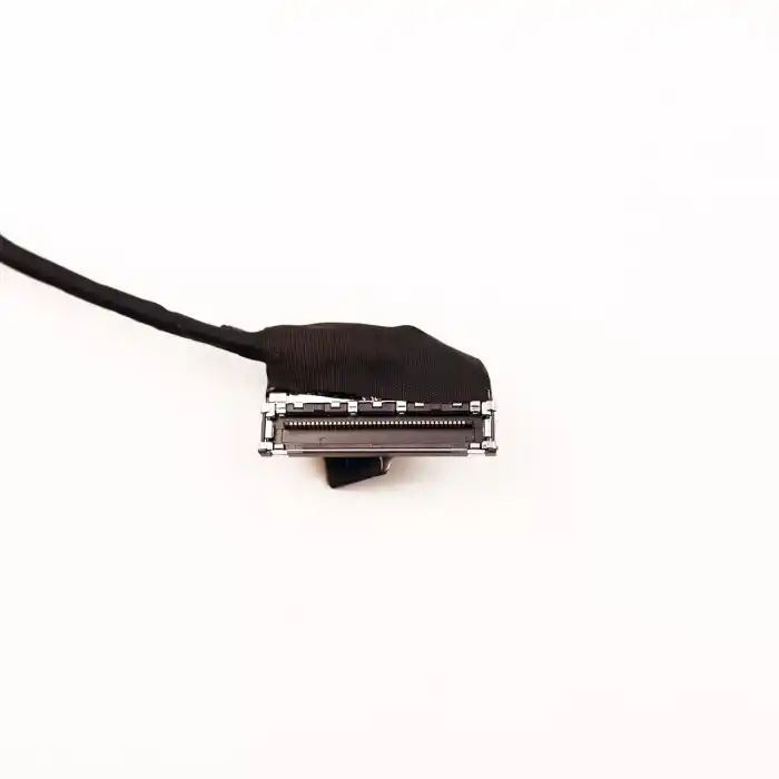 Lenovo 450.0DB07.0002 Notebook LVDS Data Kablosu