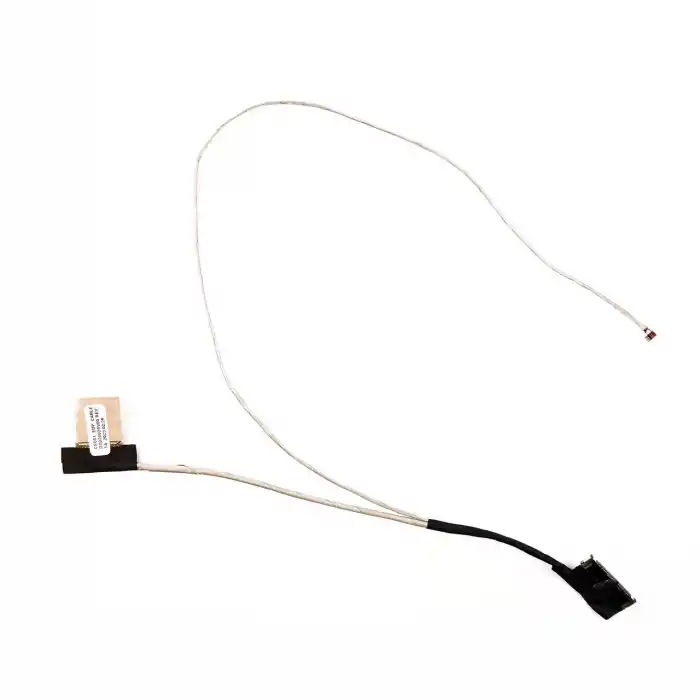 Lenovo 450.0DB07.0011 Notebook LVDS Data Kablosu