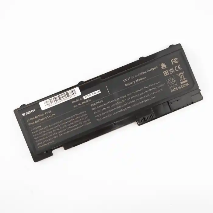 Lenovo 45N1038 0A36309 Notebook Batarya Pil