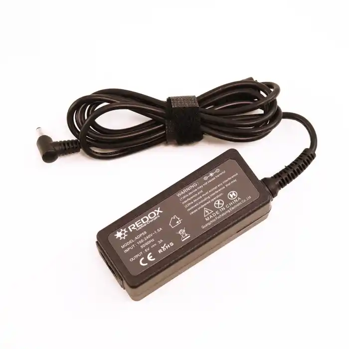 Lenovo 5A10N38167 Uyumlu Notebook Adaptör