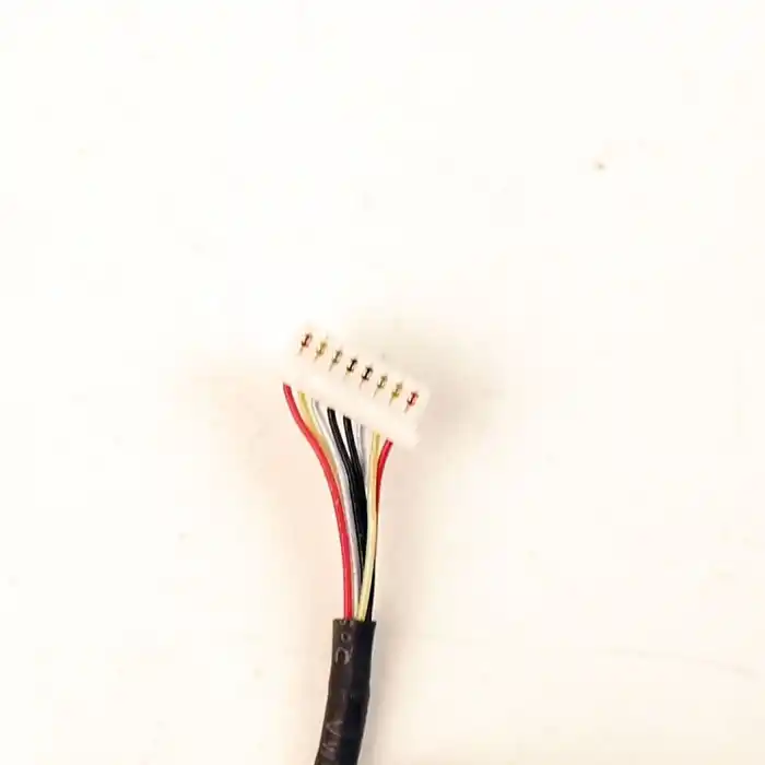 Lenovo 81Y4 82EY Notebook Cpu ve Gpu Fan