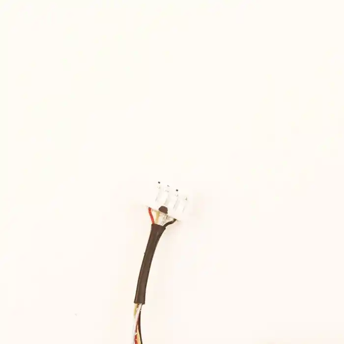 Lenovo 81Y6 5F10S13914 5F10S13917 Notebook Cpu Fan