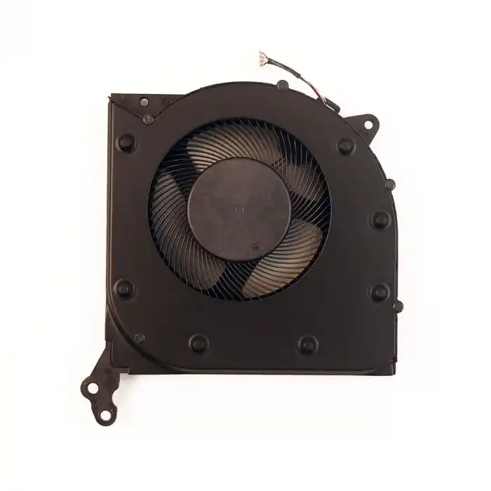 Lenovo 81Y6 5F10S13914 5F10S13917 Notebook Cpu Fan