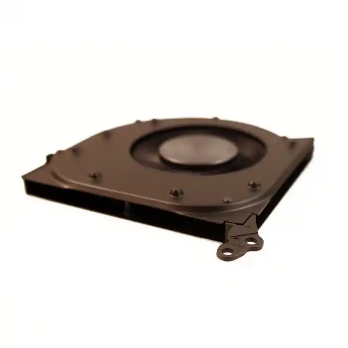 Lenovo 81Y6 5F10S13914 5F10S13917 Notebook Gpu Fan