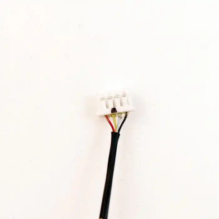 Lenovo 81Y6 5F10S13914 5F10S13917 Notebook Gpu Fan