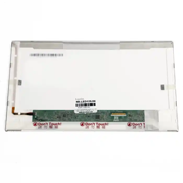 Lenovo 93P5671 Notebook Lcd Ekran
