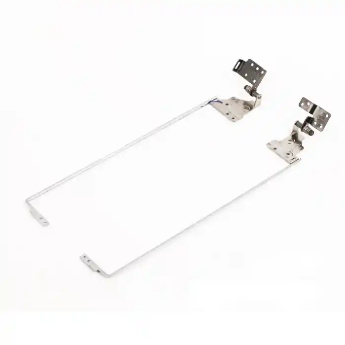 Lenovo AM0TH000100 AM0TH000200 Menteşe Takımı (Sağ-Sol)