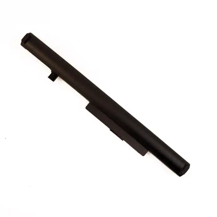 Lenovo B41-30 B41-35 B41-80 Notebook Batarya Pil