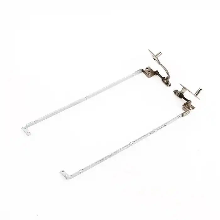 Lenovo B450 Uyumlu Notebook Menteşe Takımı