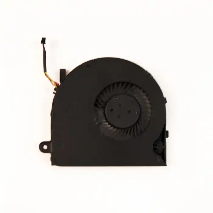 Lenovo B51-35 Notebook Cpu Fan