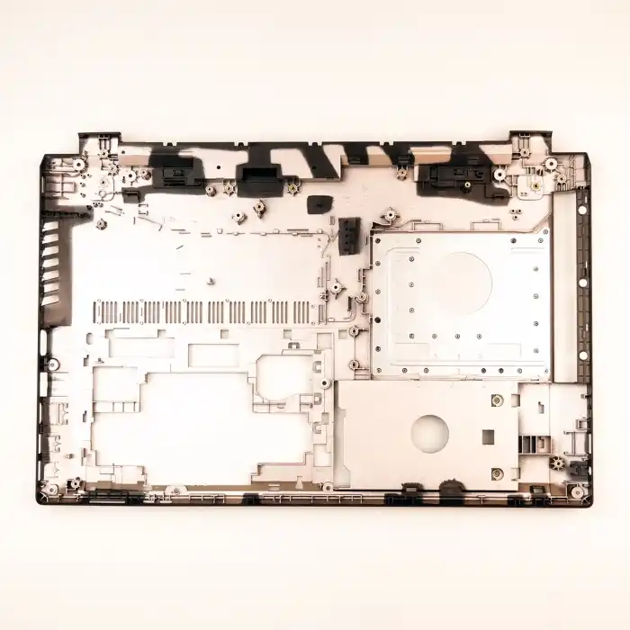Lenovo B51-80 Alt Kasa