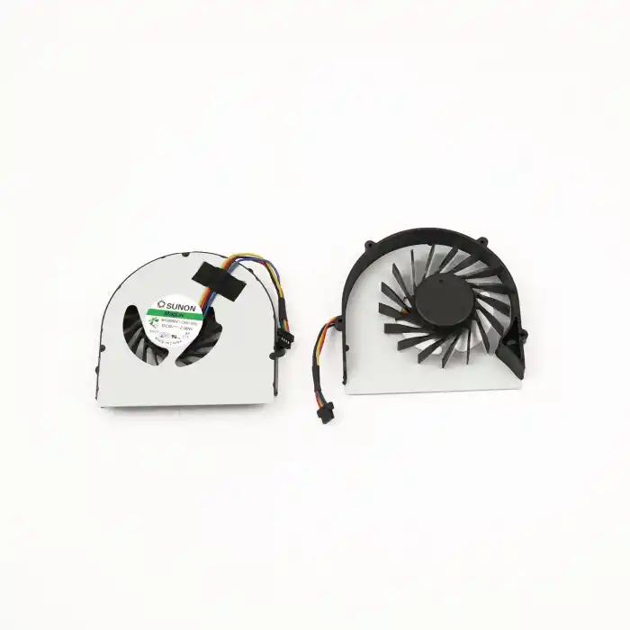 Lenovo B560,B565,V560 FAN