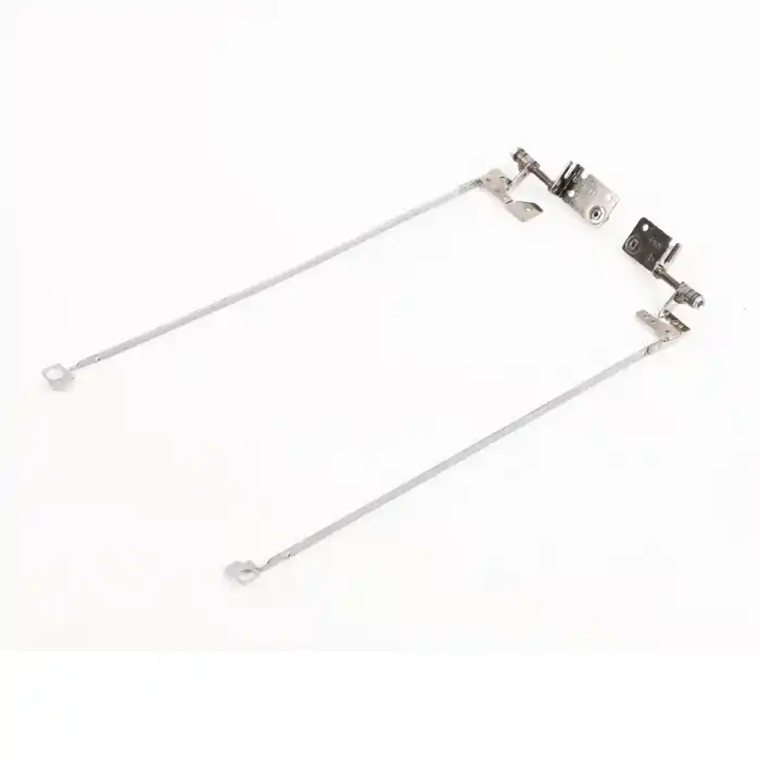 Lenovo B560E Menteşe Takımı