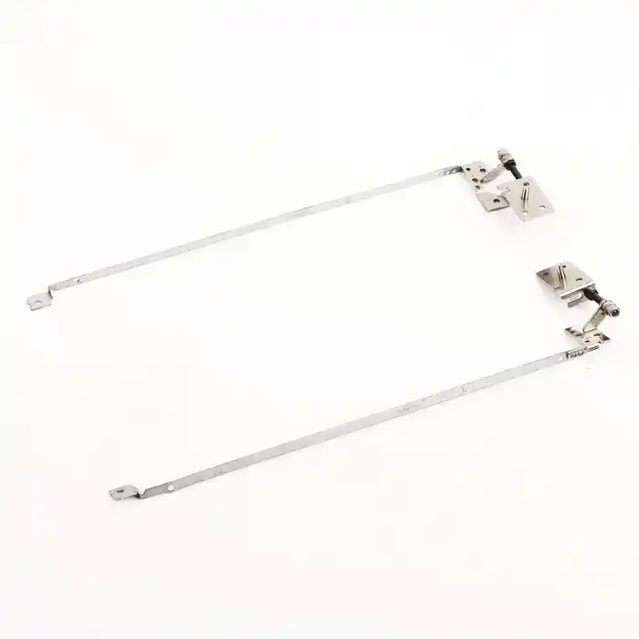 Lenovo B570 Menteşe Takımı