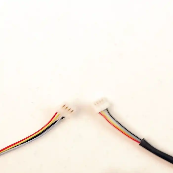 Lenovo BAPA1104R5H Y001 Notebook Cpu Fan