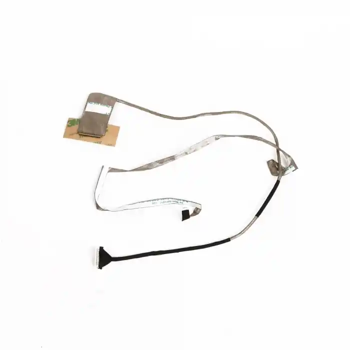 Lenovo DC020015W10 LCD Ekran Data Kablosu