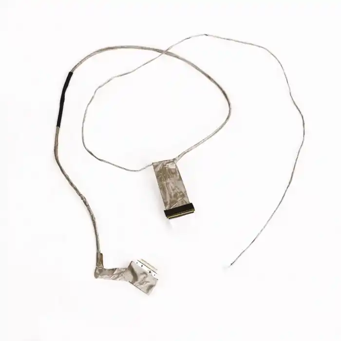 Lenovo DC02001PR00 Rev:0.1 Lvds Ekran Data Kablosu