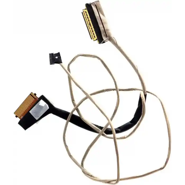 Lenovo DC020023620 Notebook Ekran Data LVDS Kablosu 30 Pin